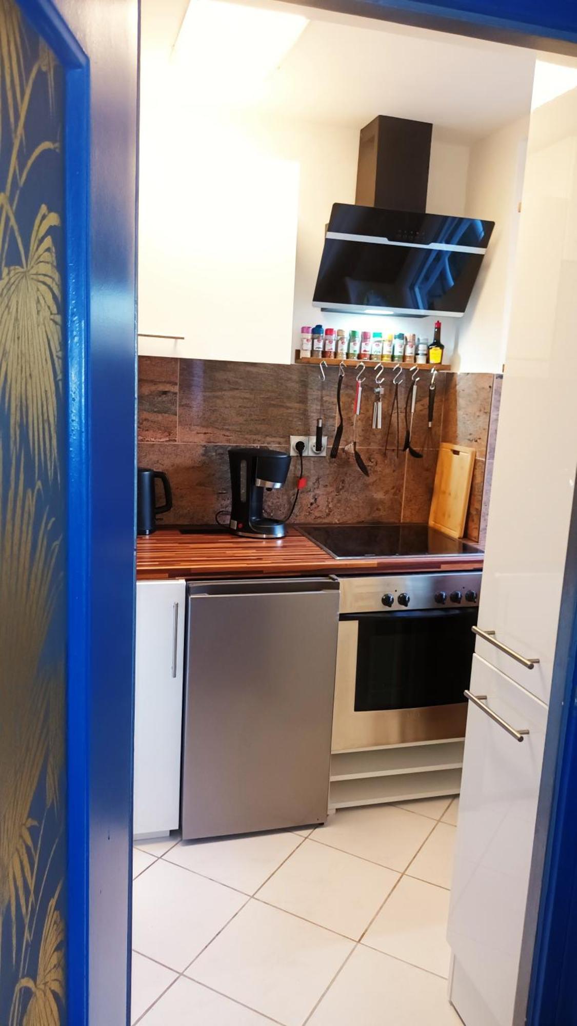 Stilvolles Appartement Im Zentralen Schwabing - Innenstadt München Exterior foto