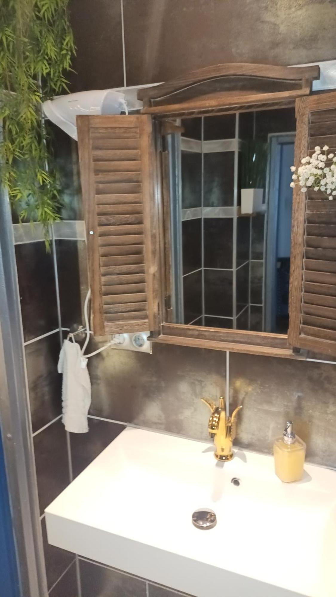 Stilvolles Appartement Im Zentralen Schwabing - Innenstadt München Exterior foto